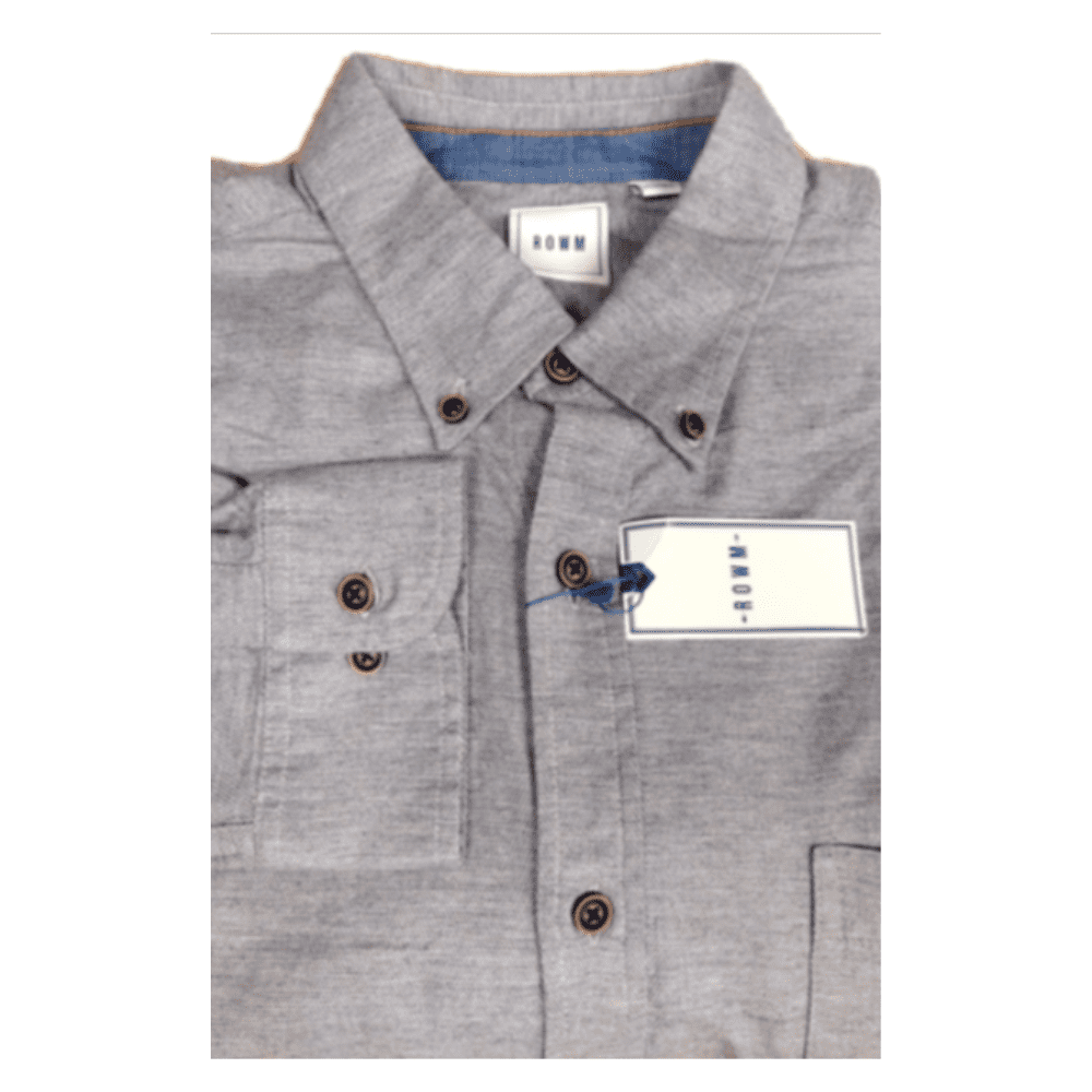 redhead thermal henley shirts