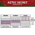 thumbnail image 2 of Aztec Secret Indian Healing Clay, 2 of 5