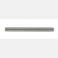 thumbnail image 4 of Millennium Lighting R Series Stem, Galvanized (RS1-GA), 4 of 6