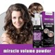 thumbnail image 1 of Jaysuing Hair Volumizing Spray with Oil Control - Long Lasting, Fresh and Airy for Dry Hair, 1 of 3