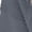 Dark Gray, variant on Crewneck Sweatshirts Women Half Zip Pullover High Neck Winter Clothes