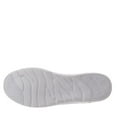 thumbnail image 4 of Bearpaw Women's Gracie Sneakers, 4 of 4