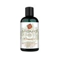 thumbnail image 1 of Sliquid Organics Oceanics Lubrifiant Naturel Intime 8.5oz, 1 of 5