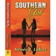 thumbnail image 1 of Southern Girl, 1 of 1