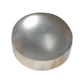 thumbnail image 3 of Fichas de taco de billar, fichas de salto de 13mm, fichas de taco de billar, fichas de taco de billar, accesorios para jugadores shamjiam Punta de taco de billar, 3 of 8