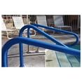 thumbnail image 2 of Handrail Cover for Pool and Spa - 10' Foot, 2 of 6