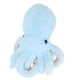 thumbnail image 5 of Pulpo de juguete, pulpo de peluche, lindo animal de peluche, pulpo de peluche, experiencia incomparable, 5 of 14