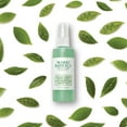 thumbnail image 6 of Mario Badescu Facial Spray Skin Care Toner with Aloe Herbs and Rosewater, 2 fl oz, 6 of 7
