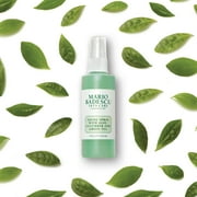 Mario Badescu Facial Spray Skin Care Toner With Aloe, Cucumber, and Green Tea, 2 fl oz