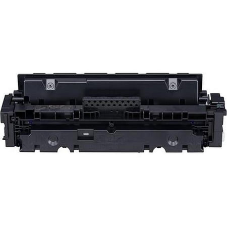 PrinterDash Compatible Replacement for CNMCRG-045HBK - Black price history on PriceWatchPro