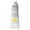 Transparent Yellow, variant on Winsor & Newton Artists' Oil Color, 37ml, Transparent Yellow