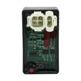 thumbnail image 1 of Cdi Racing Universal (Cb 125 / Cb 150) Ac 12V, 1 of 3
