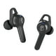 thumbnail image 4 of Audífonos Skullcandy  Indy Fuel Negro, 4 of 4