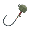 thumbnail image 1 of 3/16oz Ned Rig, 1 of 3