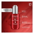 thumbnail image 4 of Sérum facial Pond's Age Miracle Ultimate Youth Hexyl Retinol antiedad 30 ml, 4 of 4