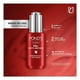 thumbnail image 4 of Sérum facial Pond's Age Miracle Ultimate Youth Hexyl Retinol antiedad 30 ml, 4 of 4