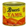 Bruce's Yams, 13.0 OZ