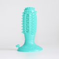 thumbnail image 1 of Durable TPR Dog Chew Toys - Interactive Dental Cleaning for Aggressive Chewers, 1 of 9