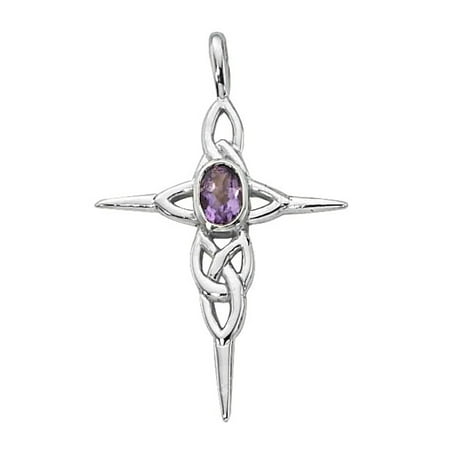 Sterling Silver 16