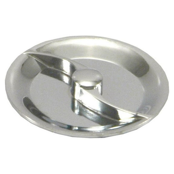 Spectre Performance Universal Air Cleaner Nut, SPE-4208