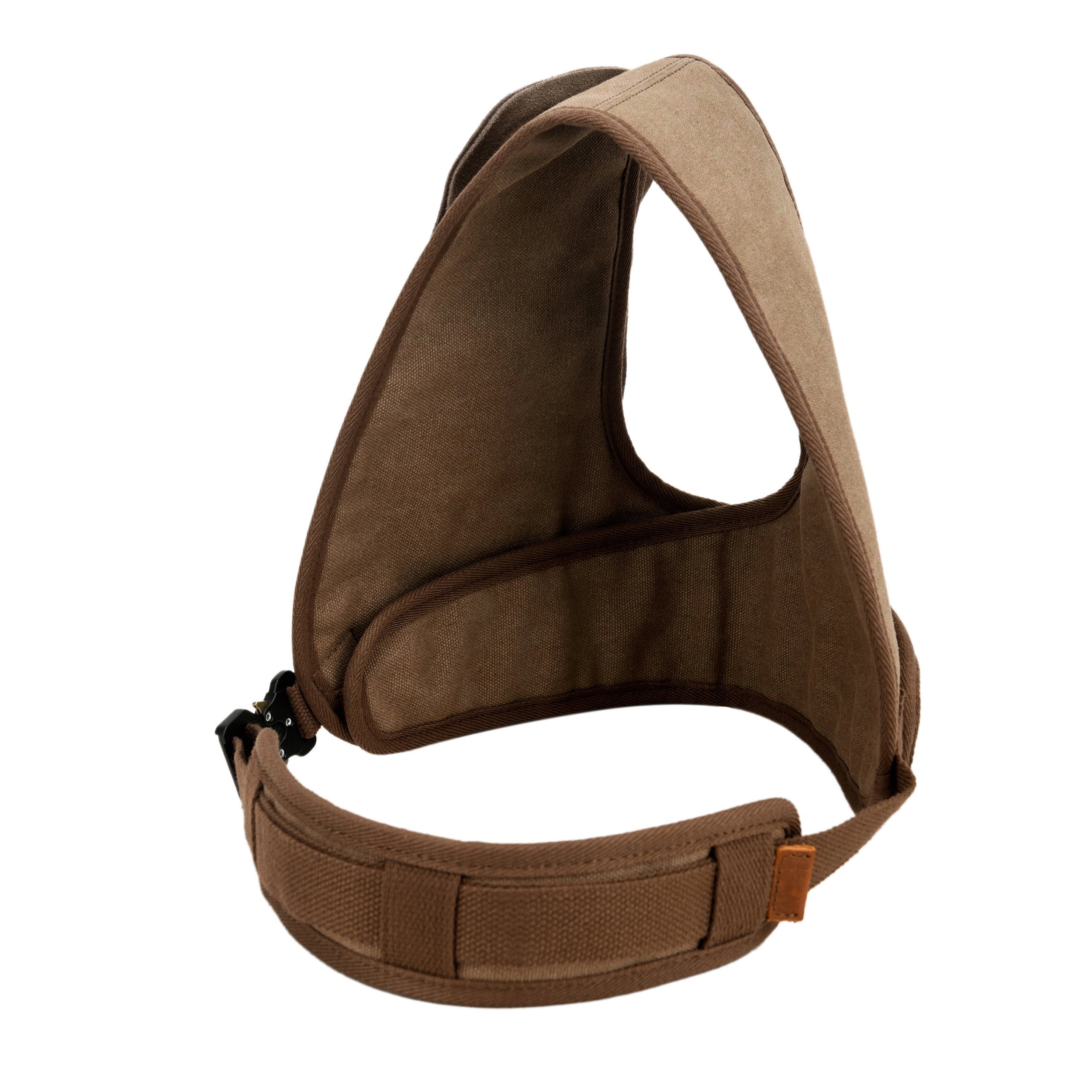 WAYNE'S DOG Shooting Shoulder Wear Recoil Pad Rifle Shotgun Protector Field Cushion
