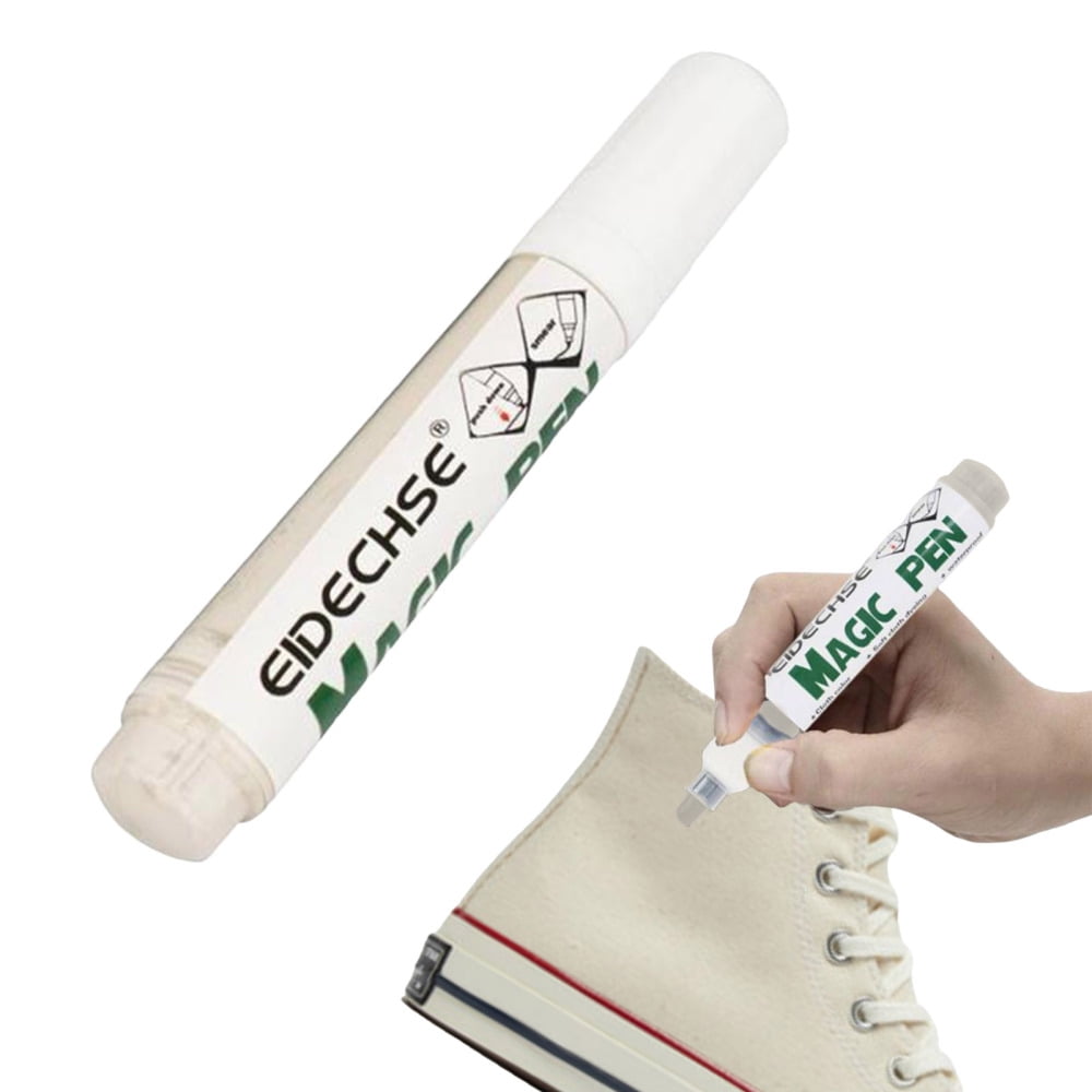 Art Fabric Markers Permanent Markers NonToxic Waterproof Fabric