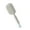 cream white, variant on Detangling Hair Brush Curly Hair Brush Airs Cushion Hair Brush Hair Styling Brush Massage Comb Curling Brush for Woman
