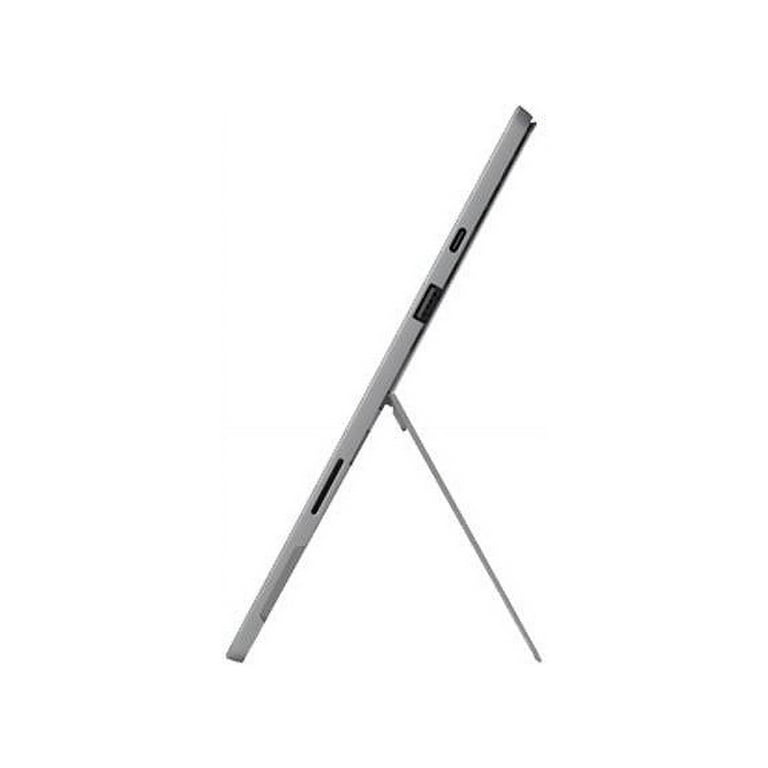 値下げ！surfacepro7+ i7-1165g7 Amazon.com: Microsoft Surface Pro 7+ 12.3in i7-1165G7 16GB RAM