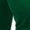 Blackish Green, variant on Womens Long Sleeve Shirts Tops Solid Color High Neck Regular Long Sleeve Crewneck T Shirt Shirts Blouses for Women Dressy Casual