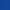 Royal Blue, variant on Havana Cuba, Cool Quote T-Shirt Men -Image by Shutterstock, Male Small