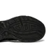 thumbnail image 5 of ASICS Gel 1130 'Black' 1201A256-002 Shoes, 5 of 6