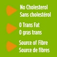 thumbnail image 2 of Tostitos Hint of Lime Restaurant Style Tortilla Chips, 2 of 10