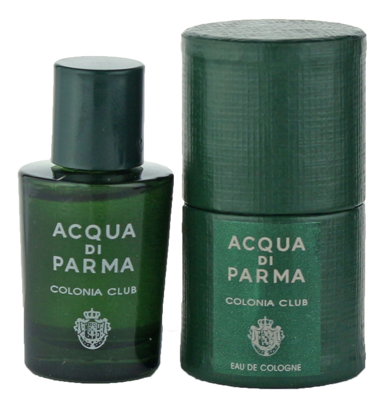 Acqua Di Parma Colonia Eau De Cologne Splash 6 oz (180ml 