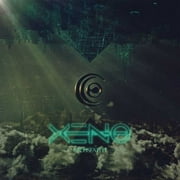 Xeno (CD)
