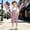 Navy, variant on EliteGoogv Boys Girls Denim Romper Shorts Suspender Patriotic Novelty Print Casual Jumpsuit 4th of July Outfit Kids Short Kids Outfit 250th Independence Day 6-7 Years