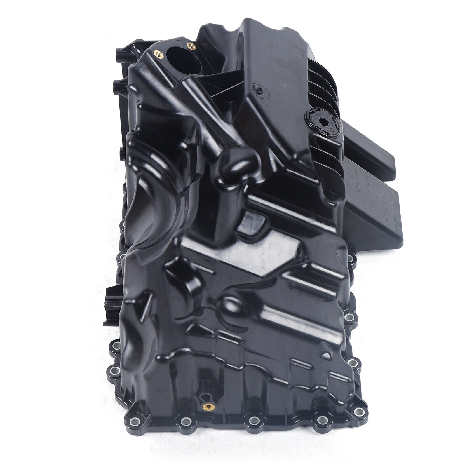 Engine Oil Pan 11137618512 For BMW 228i 320i 328i 428i 528i X1 Z4 