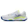 thumbnail image 3 of Tenis Para Hombre Joma Tm100S2432C, 3 of 4