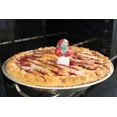 thumbnail image 2 of Cherry Pie Vent, Pie Bird for Baking, 2 of 7
