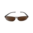thumbnail image 2 of LENTES DE SOL TOMMY HILFIGER EYEWEAR X62169 MARRóN, 2 of 4