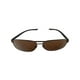 thumbnail image 2 of LENTES DE SOL TOMMY HILFIGER EYEWEAR X62169 MARRóN, 2 of 4