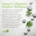 thumbnail image 5 of Irwin Naturals Testosterone Extra Fat Burner, Dual-Action Men's Dietary Supplement 60 Liquid Soft-Gels, 5 of 5