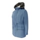 thumbnail image 3 of Chamarra George Para Mujer, Estilo Invernal, 3 of 4