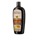 thumbnail image 3 of Shampoo Tío Nacho Jalea Real y Henna Tonalizador Anti-caída y Anti-canas 950 ml, 3 of 5