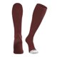 thumbnail image 1 of Calcetines tubo TCK Granate talla mediana, 1 of 7