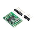 thumbnail image 5 of Hx711 Module Capteur de Poids Balance Électronique Capteur de Pression, 5 of 5
