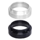 thumbnail image 1 of 2 Embudos Dosificadores de Espresso de 54 Mm para Preparar Café en Polvo Macarena Embudo dosificador de espresso de 54 mm, 1 of 8