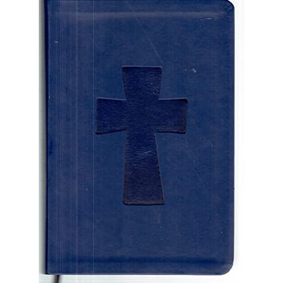 Pre-Owned The New Testament Revised Standard Version Catholic Edition (Unknown) 1635820057 9781635820058