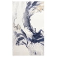 thumbnail image 3 of ECARPET Nova Contemporary/Modern Area Rug for Living Room, Bedroom, Dining Room, Entrance, Hallway and More, 3 of 9