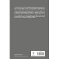 thumbnail image 2 of Libro Los Hijos De Hurin (rustica) Tapa Blanda, Autor J. R. R. Tolkien, Editorial Minotauro Mexico, 2 of 2