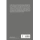thumbnail image 2 of Libro Los Hijos De Hurin (rustica) Tapa Blanda, Autor J. R. R. Tolkien, Editorial Minotauro Mexico, 2 of 2
